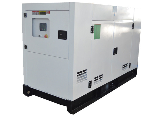 مدعوم من فبت إيفيكو NEF67SM1 محرك 100kw توليد كهربائي مجموعة مع مغلقة نوع