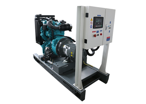 20kva بيركنز الديزل المياه المبردة مولد الطاقة الكهربائية 16kw الصمت المولد 3 المرحلة