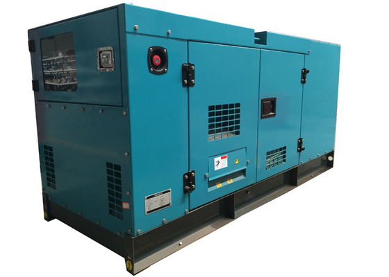 125kva مستشفى 100KW الطوارئ مولدات الديزل محرك FPT FPT