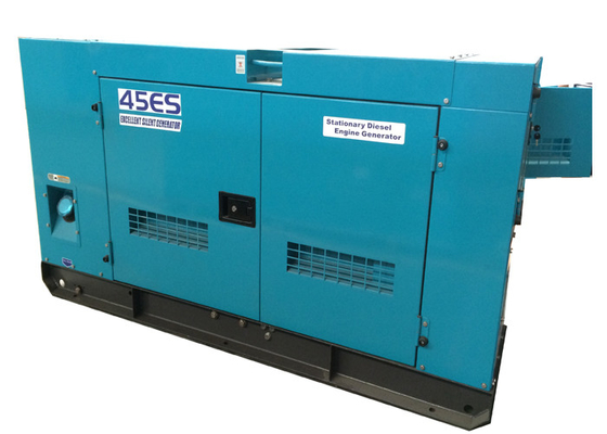 125kva مستشفى 100KW الطوارئ مولدات الديزل محرك FPT FPT