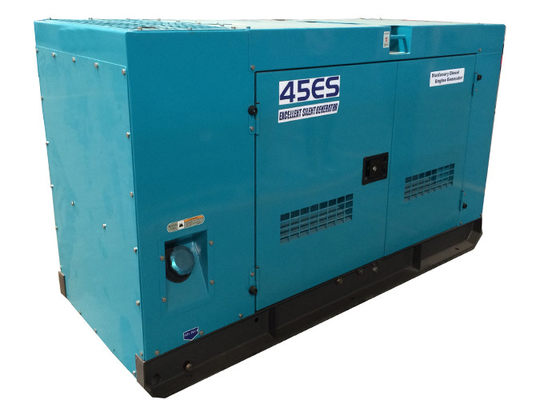 125kva مستشفى 100KW الطوارئ مولدات الديزل محرك FPT FPT